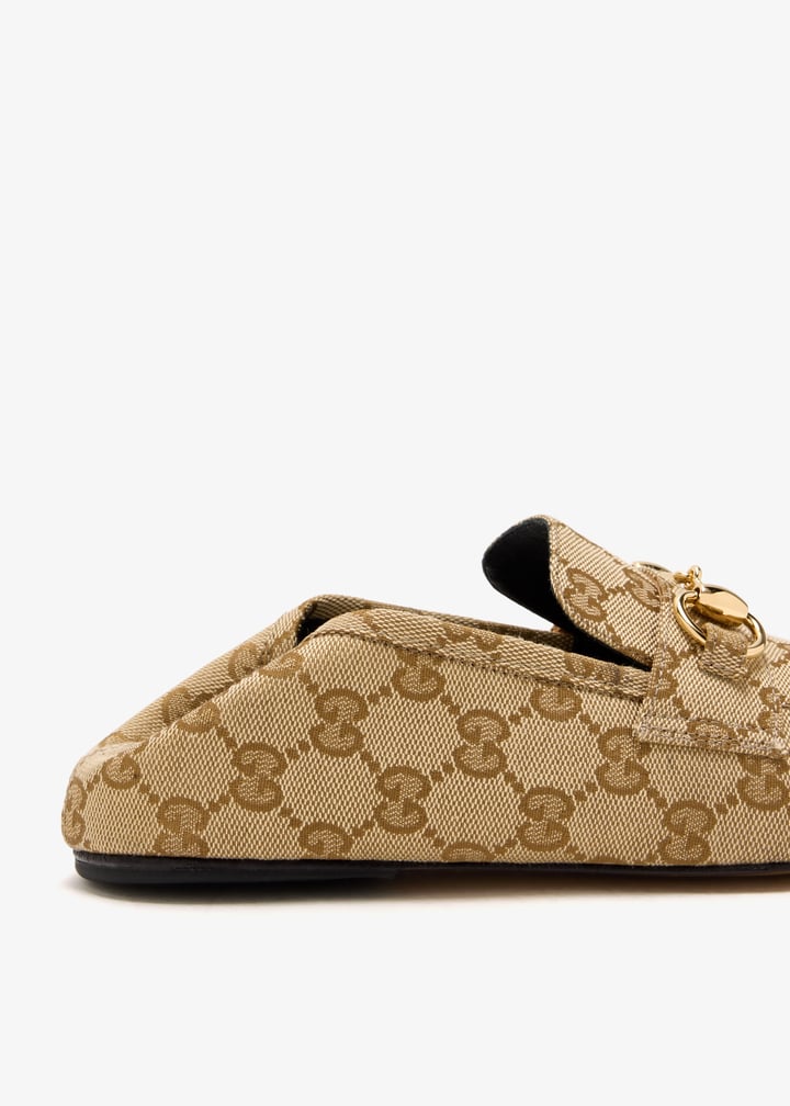 863154fafuw9611_5.jpg?ts=20260129111048