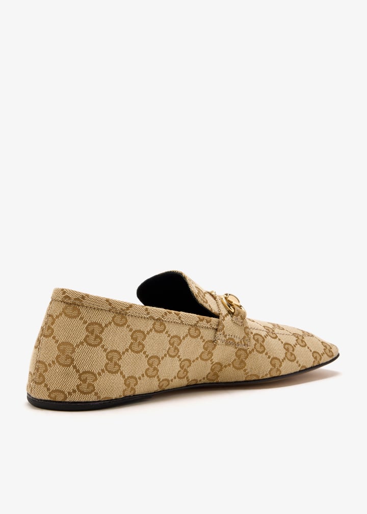 863154fafuw9611_6.jpg?ts=20260129111049