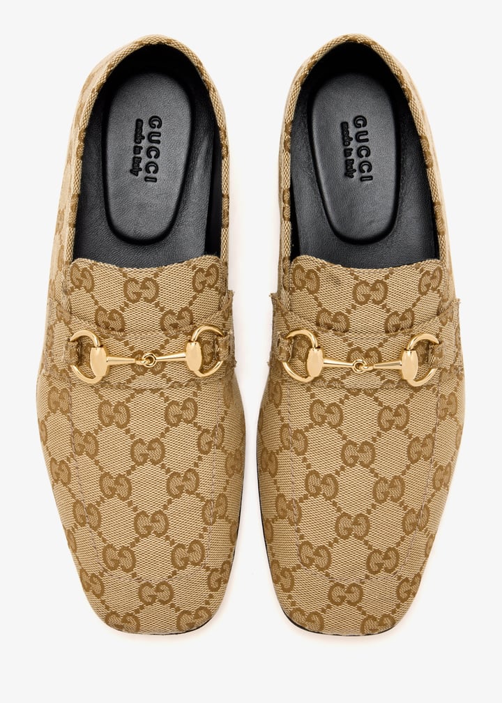 863154fafuw9611_7.jpg?ts=20260129111049