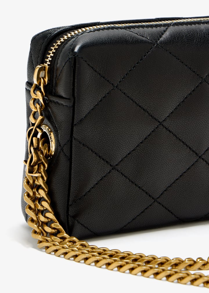 8631811el071000_5.jpg?ts=20251216120248