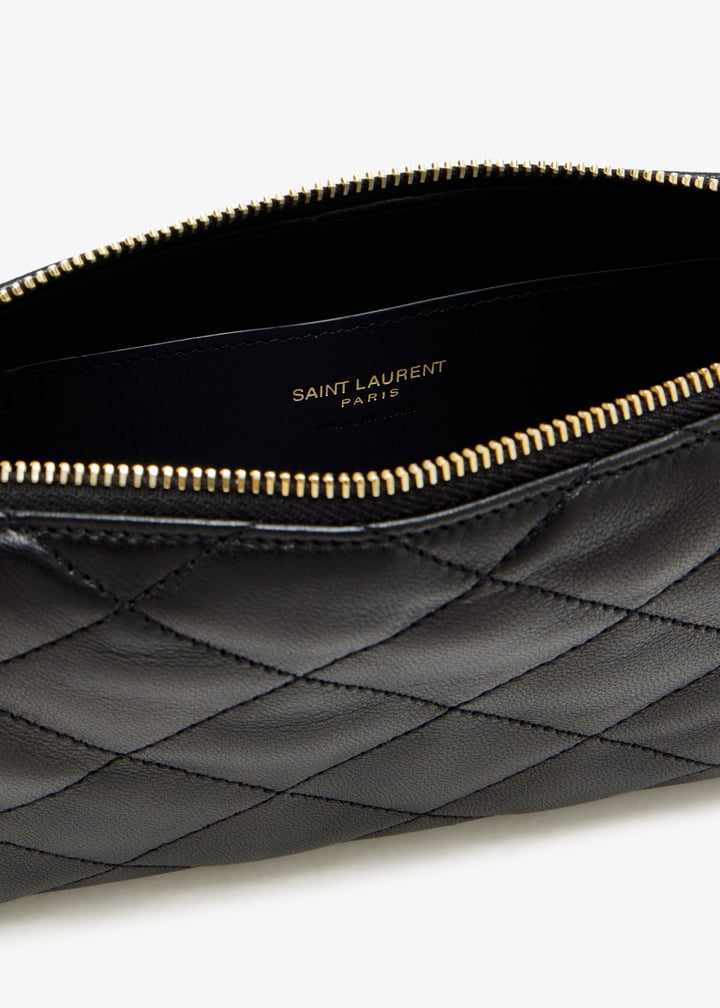 8631811el071000_7.jpg?ts=20251216120248