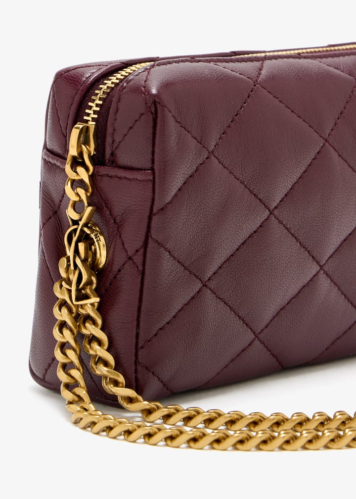 8631811el076195_5.jpg?ts=20251216120250