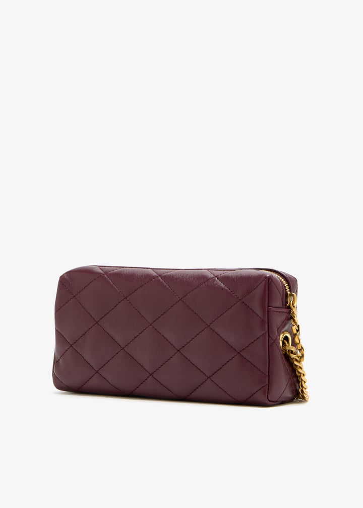 8631811el076195_6.jpg?ts=20251216120250