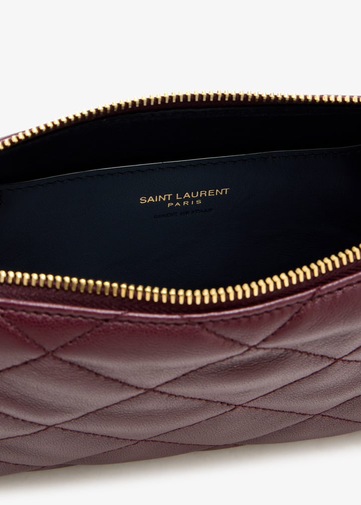 8631811el076195_7.jpg?ts=20251216120250