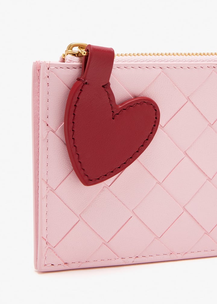 863186v4sct6967_5.jpg?ts=20260129111051