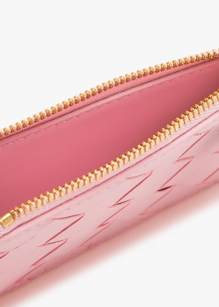 863186v4sct6967_7.jpg?ts=20260129111051