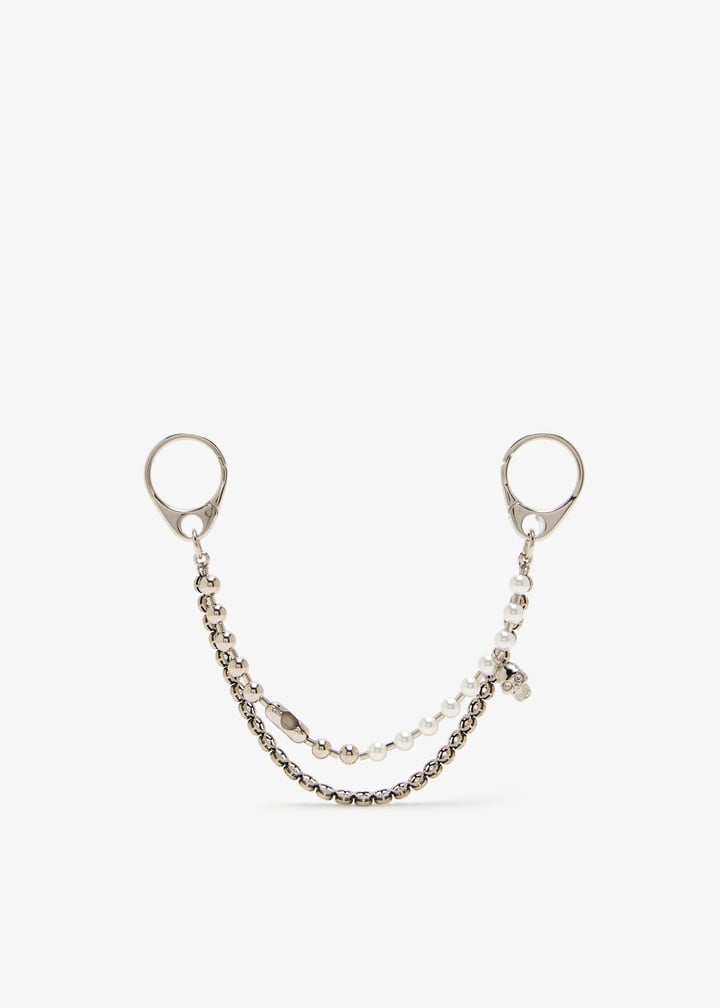 863282j16aj1196_1.jpg?ts=20251122004042