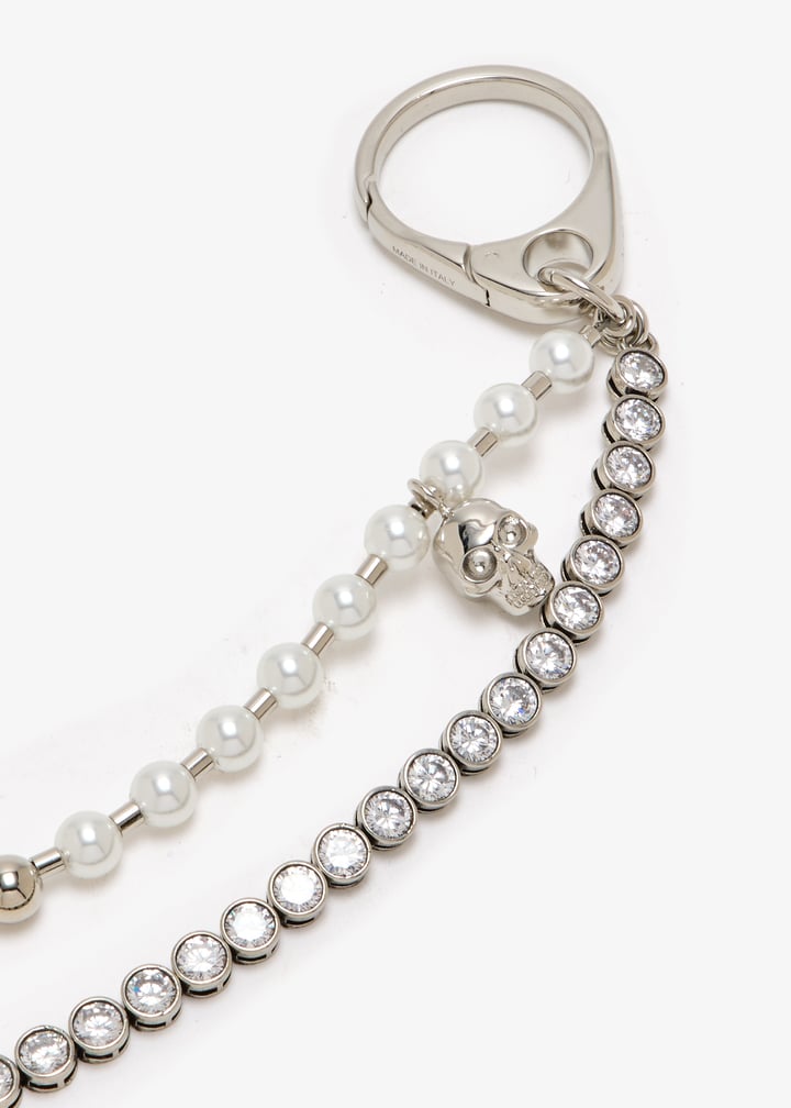 863282j16aj1196_5.jpg?ts=20251122004042