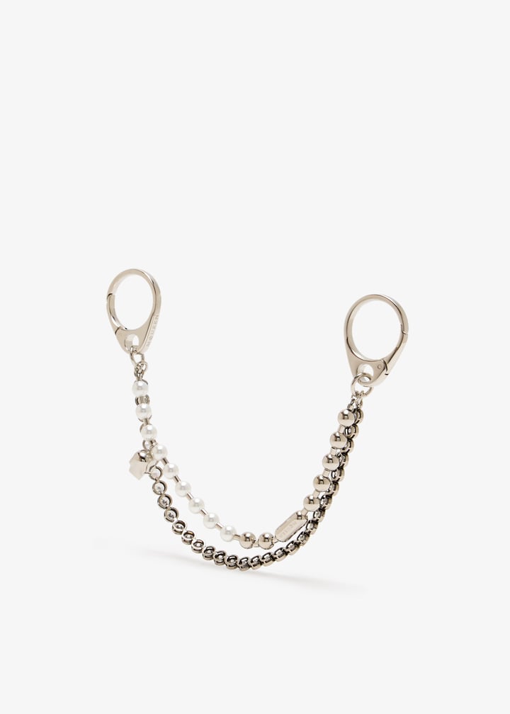 863282j16aj1196_6.jpg?ts=20251122004042