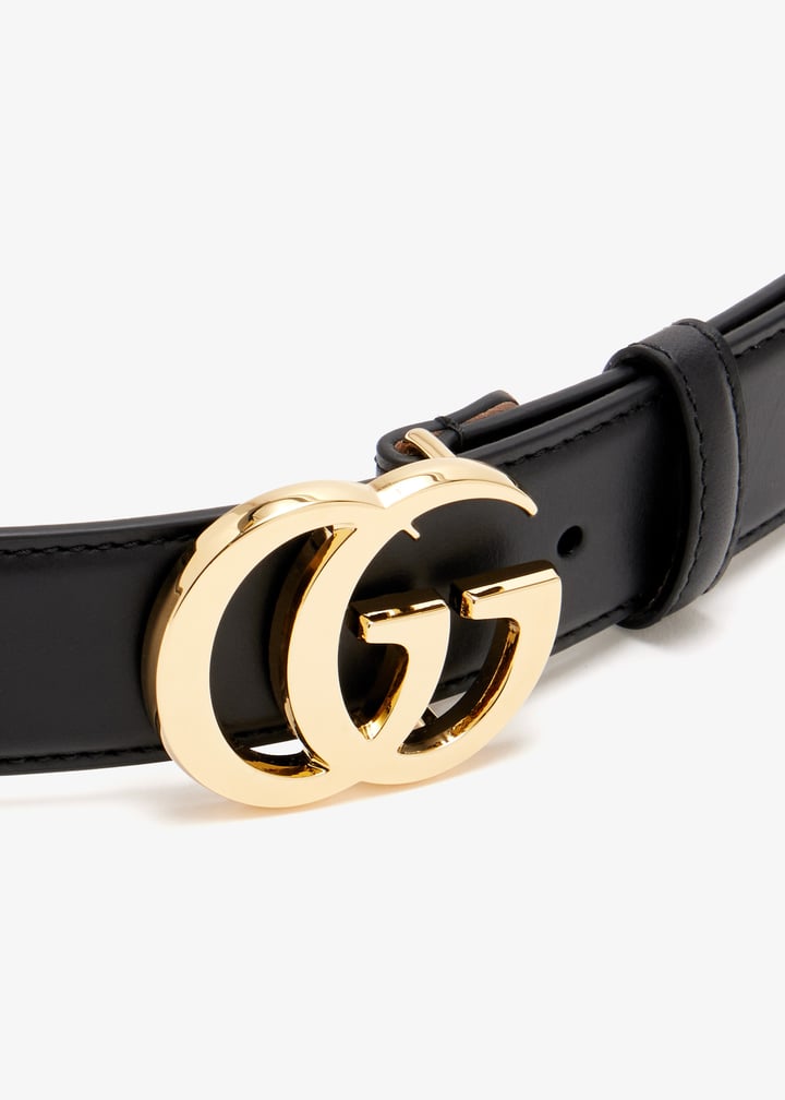 863293aagd41000_5.jpg?ts=20260129111053