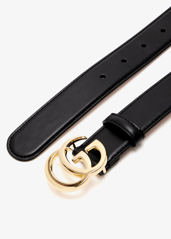 863293aagd41000_6.jpg?ts=20260129111053