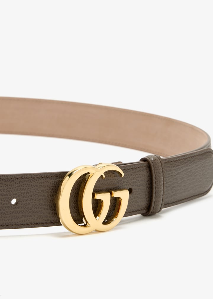 863293aagr42818_5.jpg?ts=20260417032542