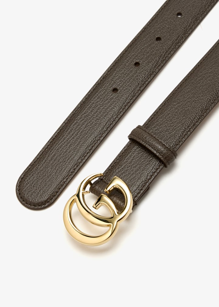 863293aagr42818_6.jpg?ts=20260417032543