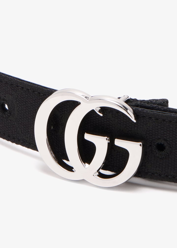 863293fafut1000_5.jpg?ts=20260129111054