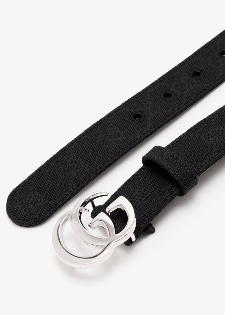 863293fafut1000_6.jpg?ts=20260129111055