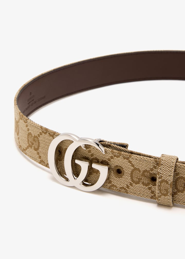 863293fafut9611_5.jpg?ts=20260124152557