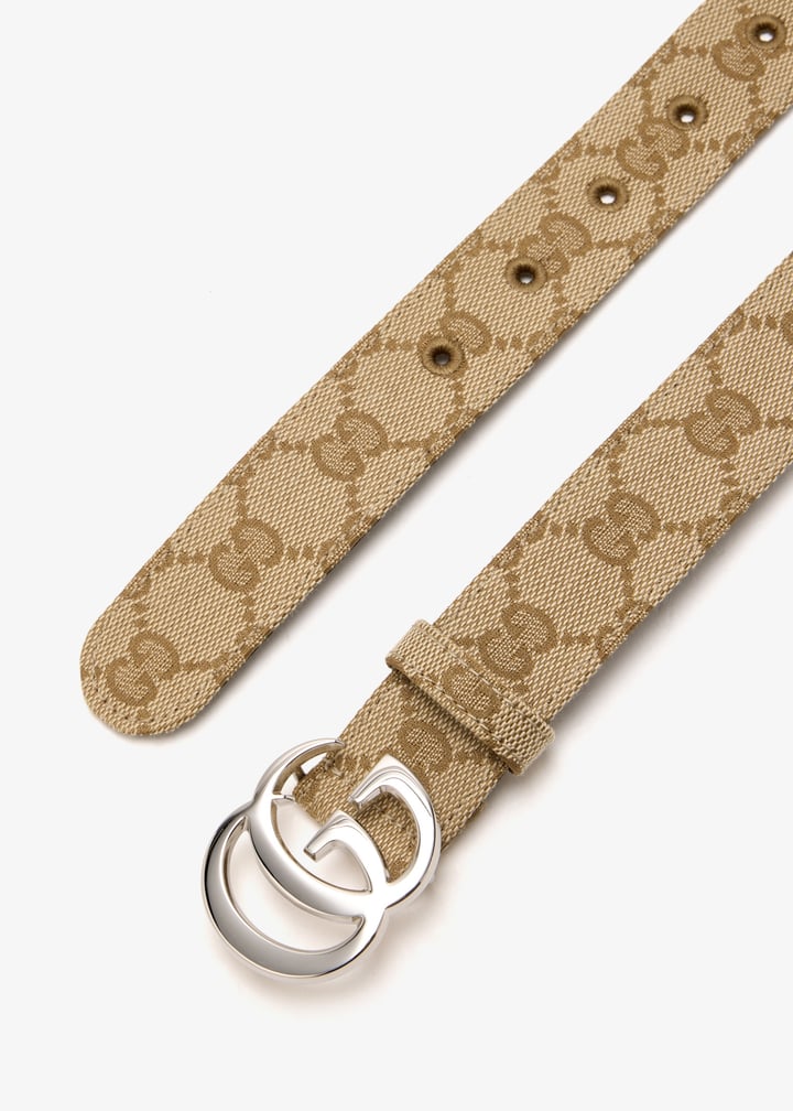 863293fafut9611_6.jpg?ts=20260124152557