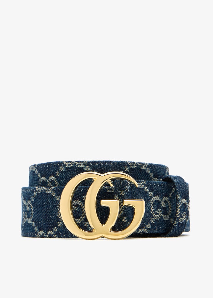 863293fagab4521_1.jpg?ts=20260415075204