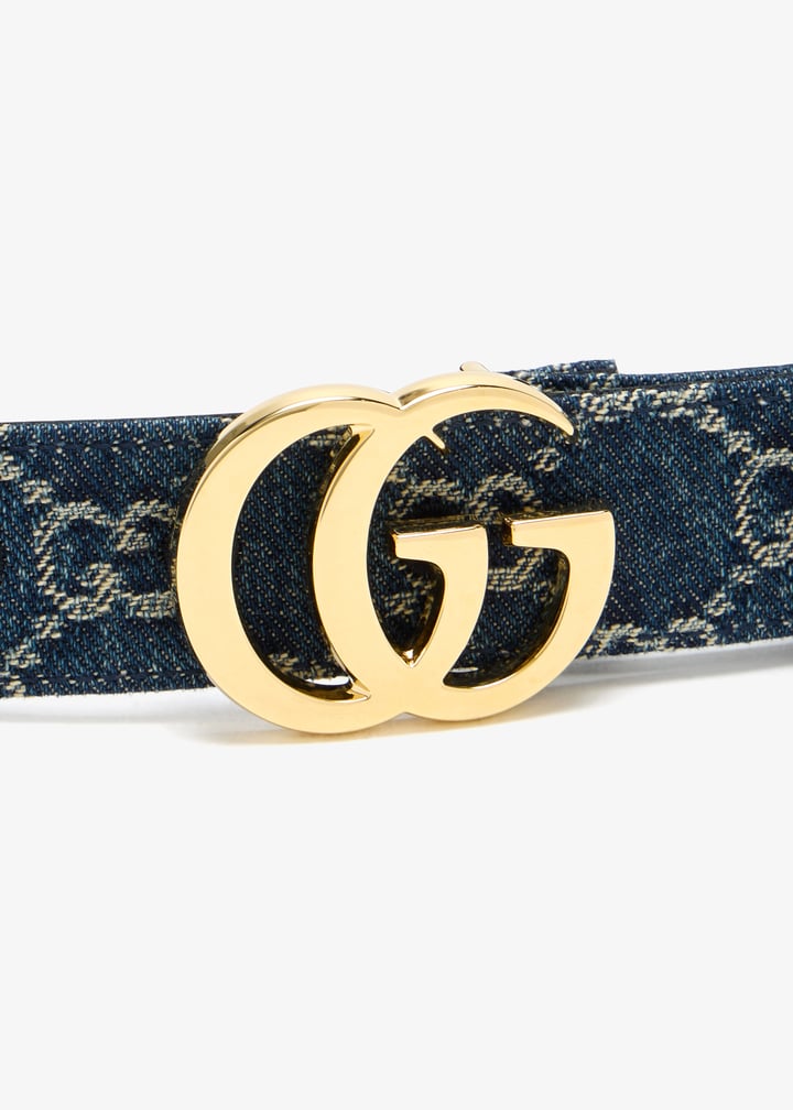 863293fagab4521_5.jpg?ts=20260415075205