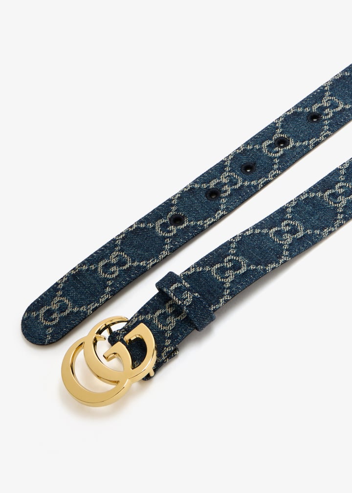 863293fagab4521_6.jpg?ts=20260415075205