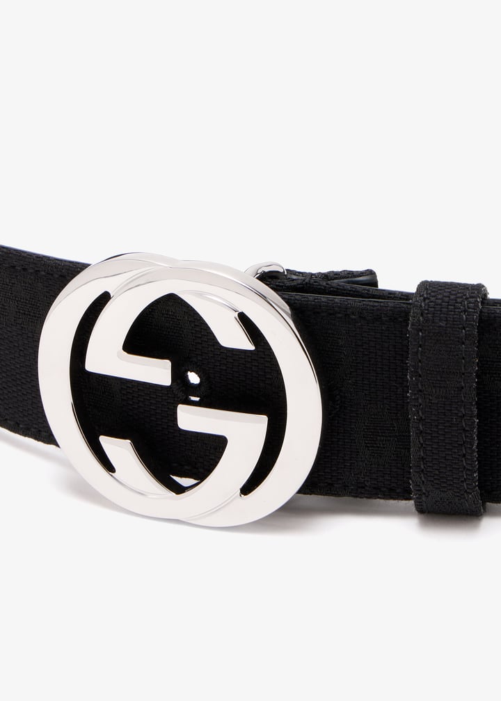 863302fafut1000_5.jpg?ts=20260129111056