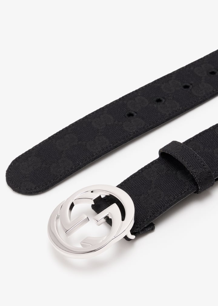 863302fafut1000_6.jpg?ts=20260129111057