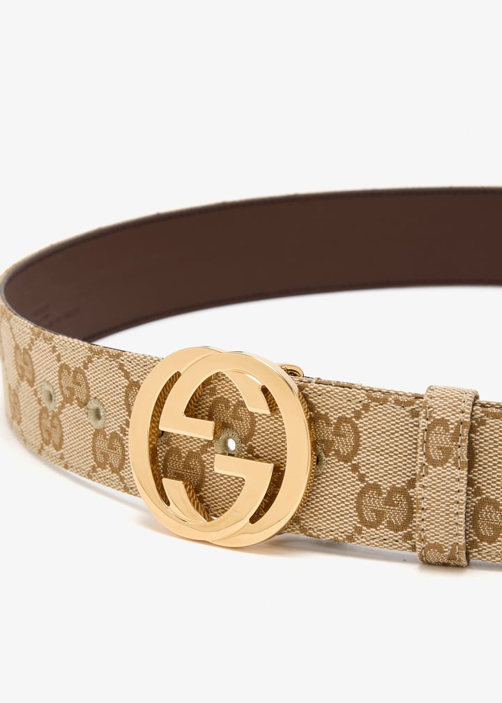 863302fafxm9611_5.jpg?ts=20260129111058