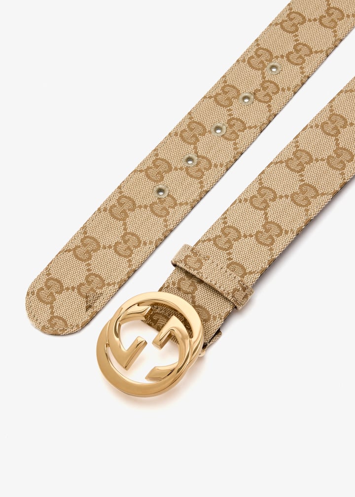 863302fafxm9611_6.jpg?ts=20260129111059