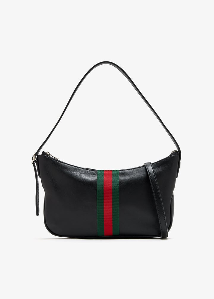 863406aagf71053_1.jpg?ts=20260124152600