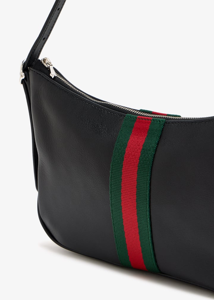 863406aagf71053_5.jpg?ts=20260124152600