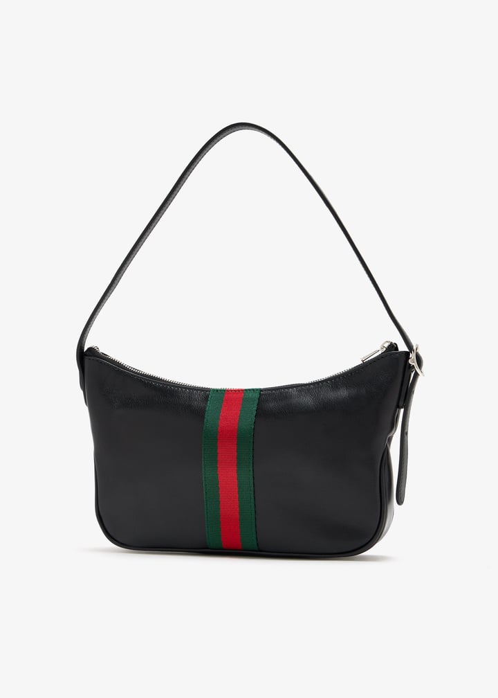 863406aagf71053_6.jpg?ts=20260124152600