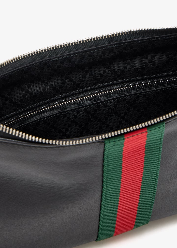 863406aagf71053_7.jpg?ts=20260124152600