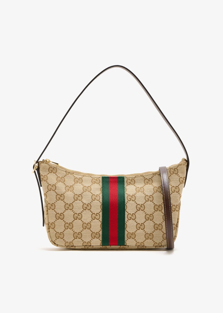 863406fafv99653_1.jpg?ts=20260124152605