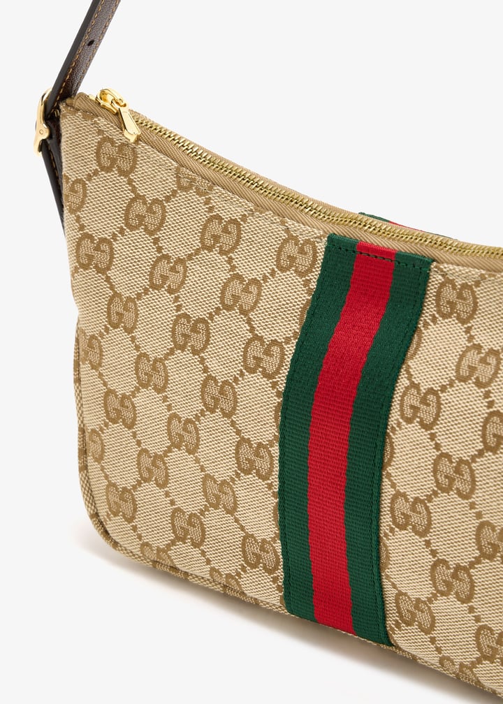 863406fafv99653_5.jpg?ts=20260124151047