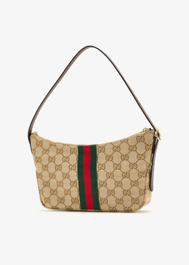 863406fafv99653_6.jpg?ts=20260124151049