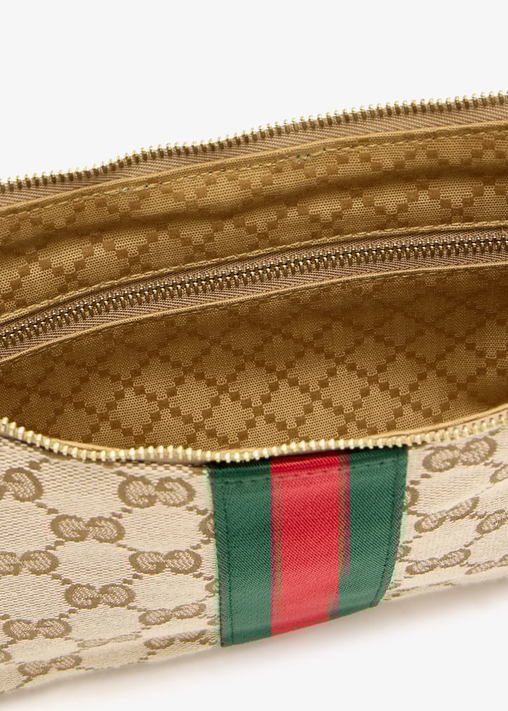 863406fafv99653_7.jpg?ts=20260124141043