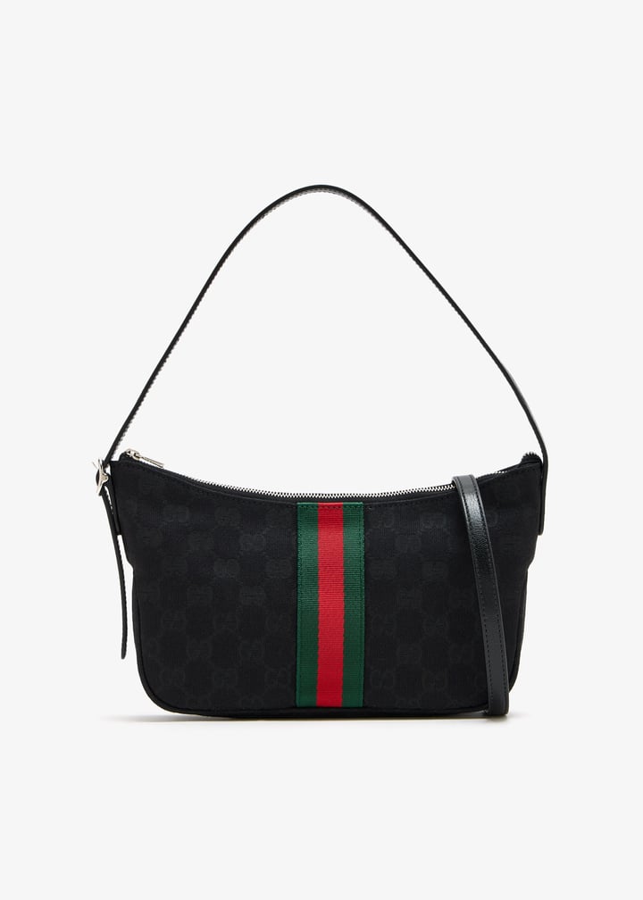 863406fafwa1053_1.jpg?ts=20260124152610