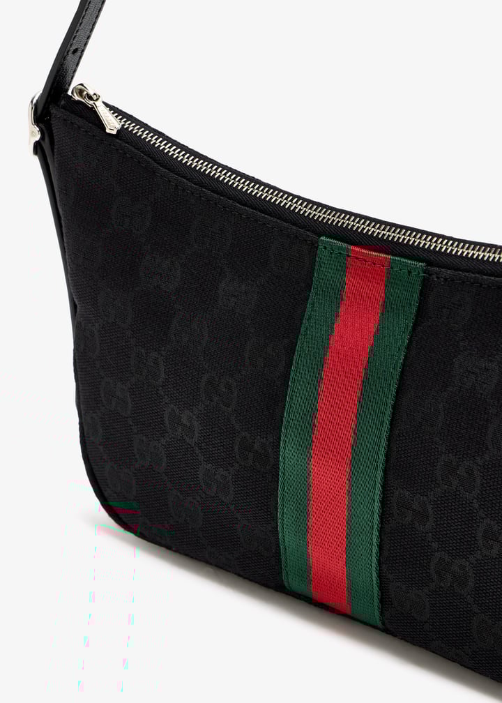 863406fafwa1053_5.jpg?ts=20260124152610