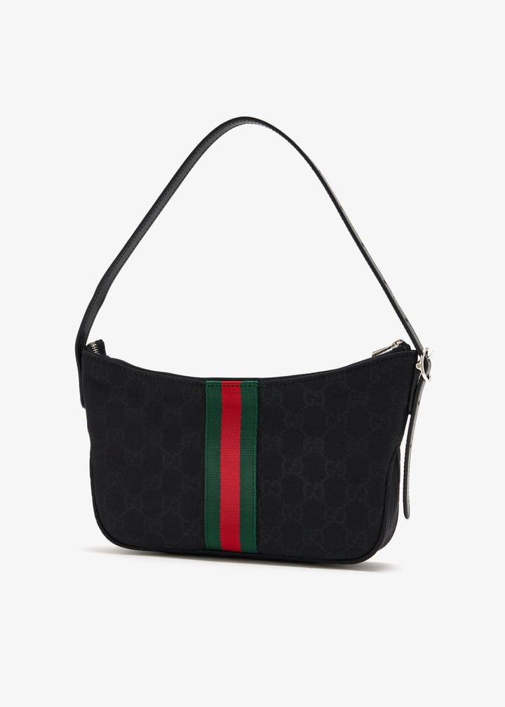 863406fafwa1053_6.jpg?ts=20260124152610