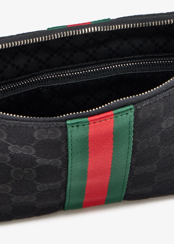 863406fafwa1053_7.jpg?ts=20260124152610