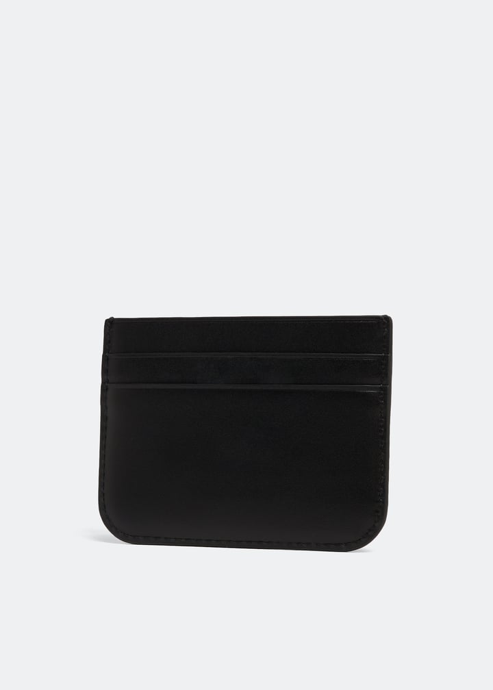 86346-001_3.jpg?ts=20230402030511