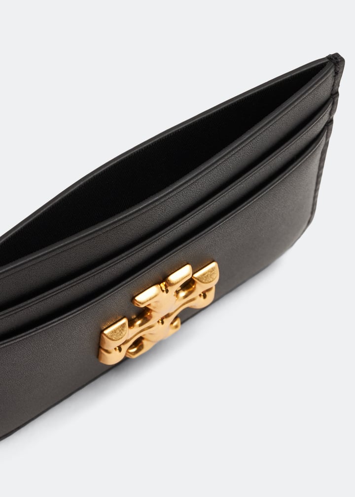 86346-001_4.jpg?ts=20230402030511