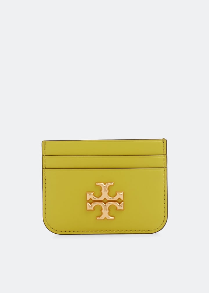 86346-336_1.jpg?ts=20220505183355