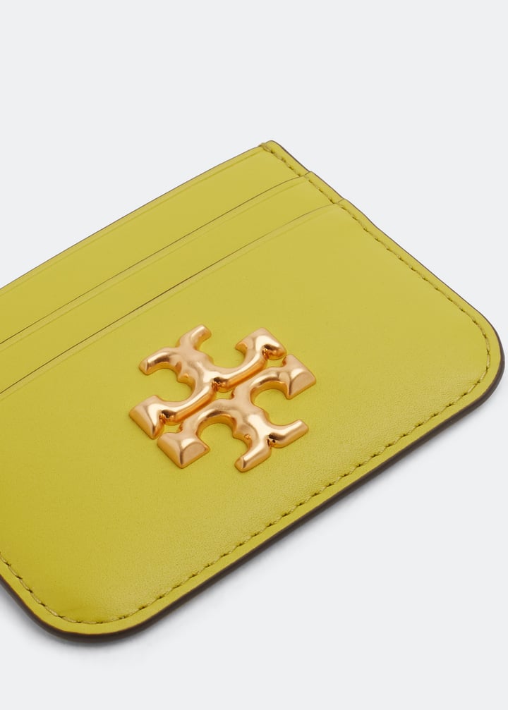 86346-336_2.jpg?ts=20220505183355