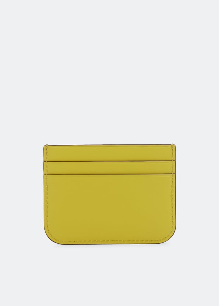 86346-336_3.jpg?ts=20220505183355