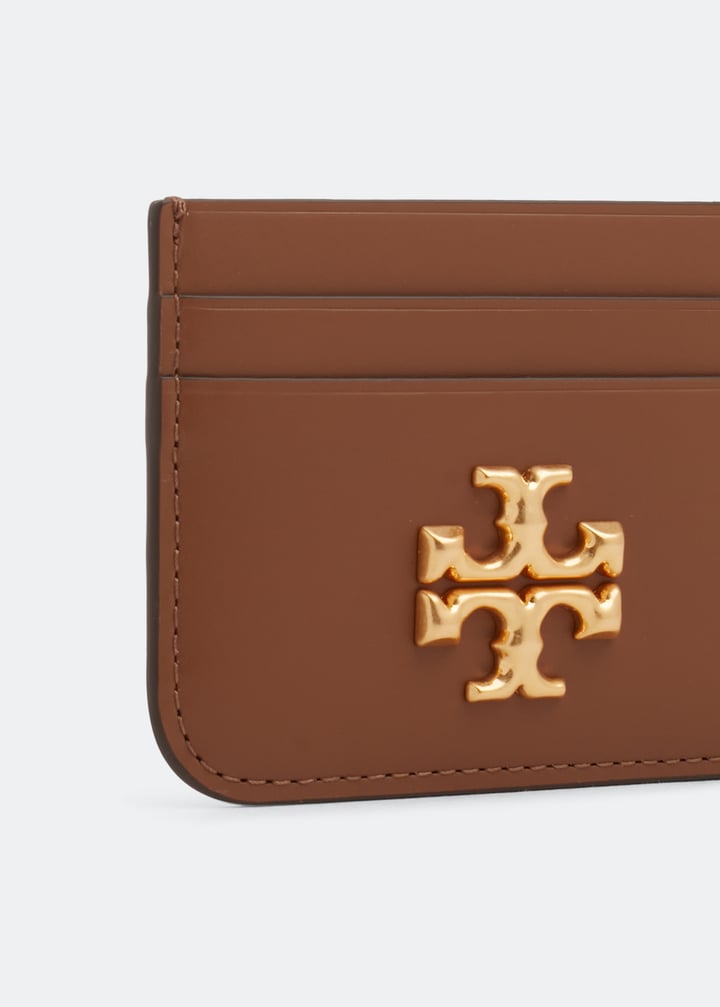 86346-909_3.jpg?ts=20220504181721