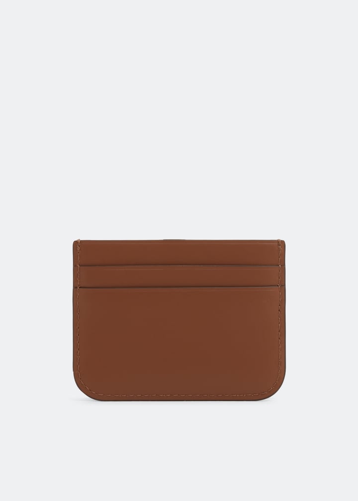 86346-909_4.jpg?ts=20220504181721