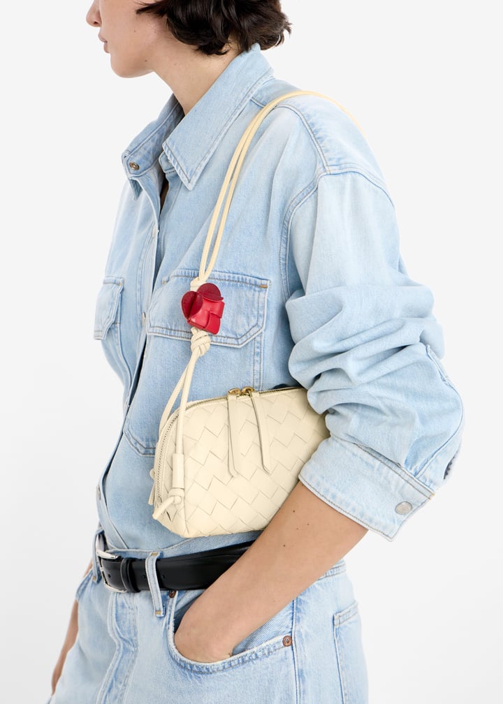 863509v4scr9115_2.jpg?ts=20260217024537