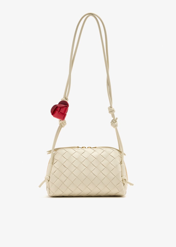 863509v4scr9115_2.jpg?ts=20260226024715