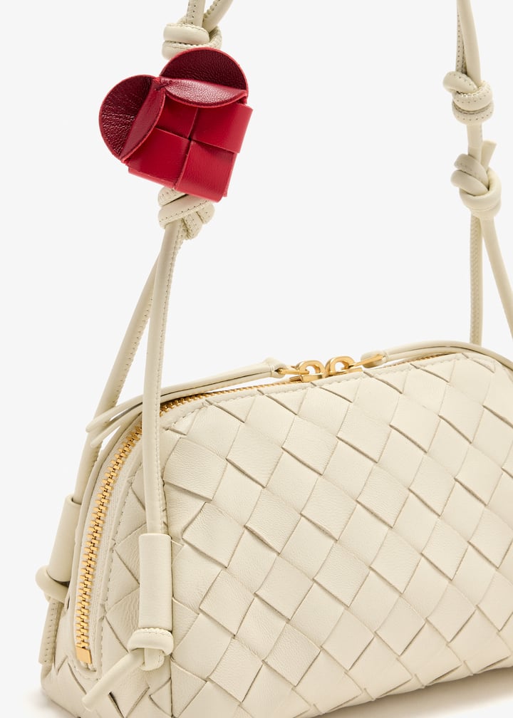 863509v4scr9115_5.jpg?ts=20260226024715